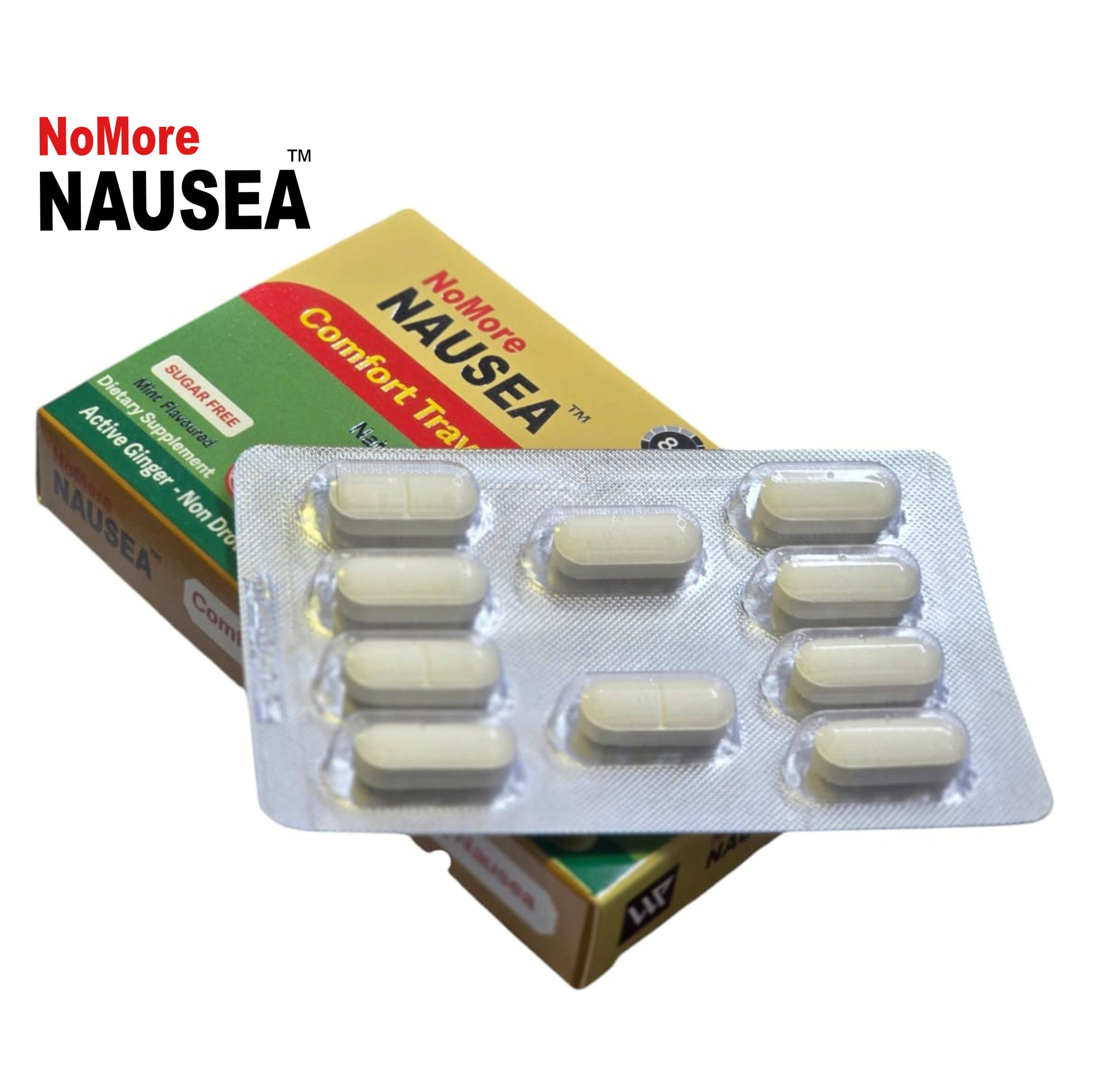 NMNPackof10s-Main