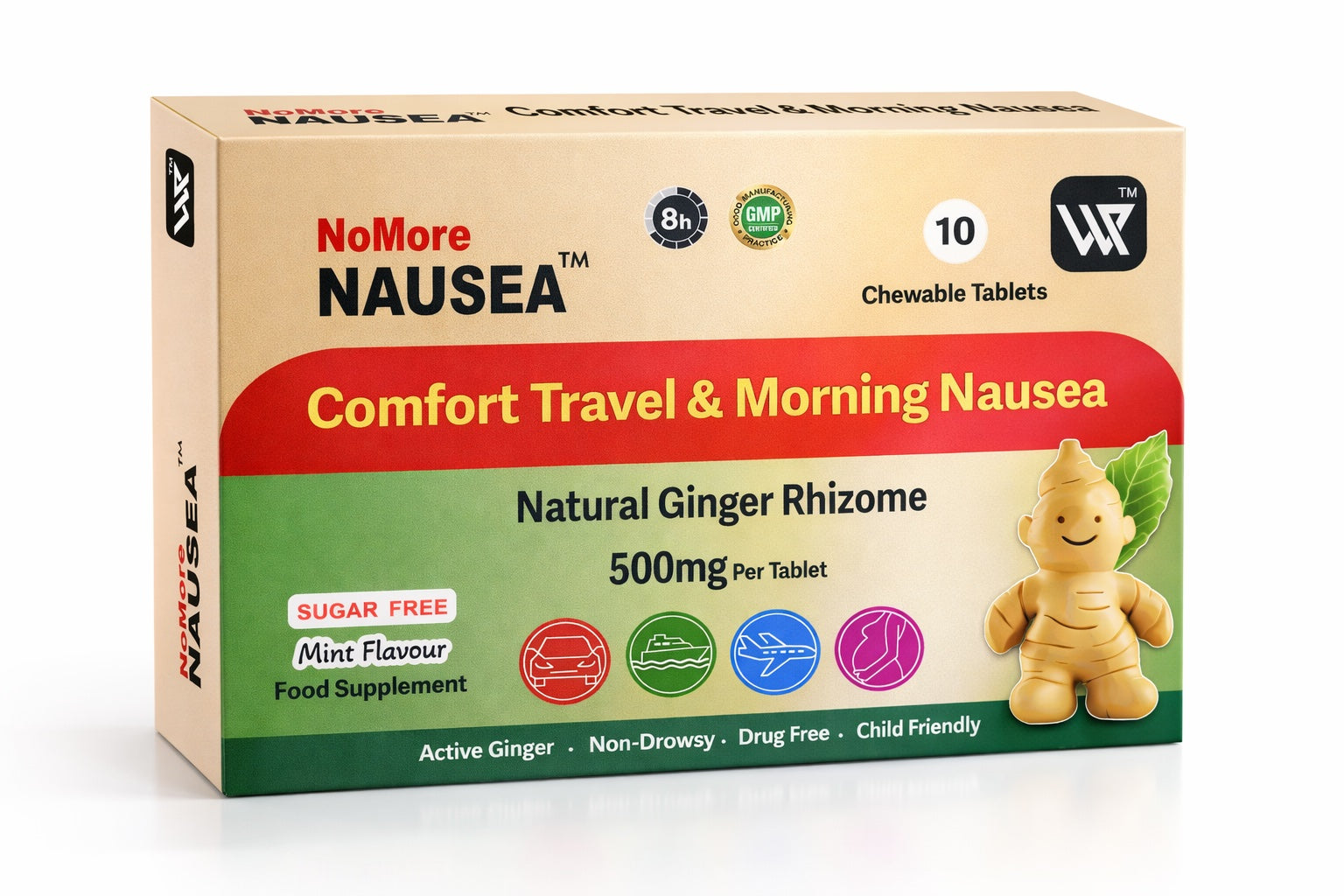 NMNPackof10s-Main